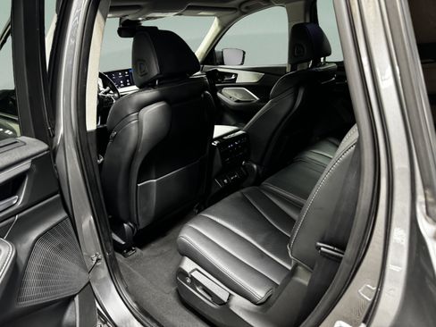 Used 2023 Acura MDX FWD w/ Technology Package image 10