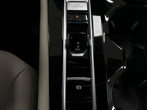 New 2026 Volkswagen Atlas SE image 27