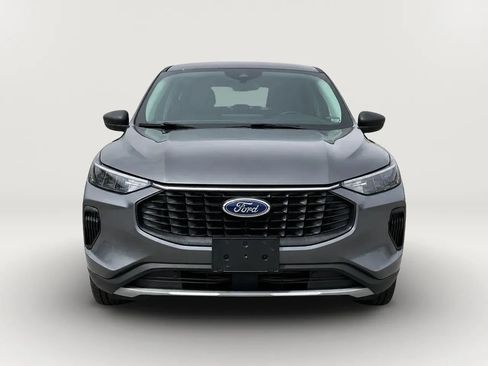 Used 2023 Ford Escape Active AWD/4WD image 2