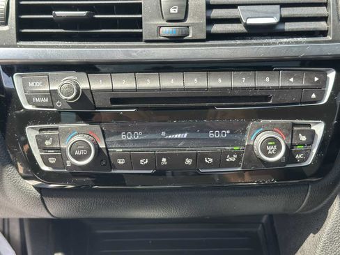 Used 2018 BMW 430i Gran Coupe RWD image 20