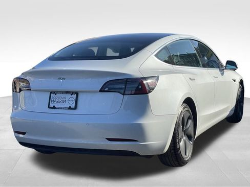 Used 2020 Tesla Model 3 image 5