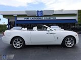 Used 2018 Rolls-Royce Dawn image 2