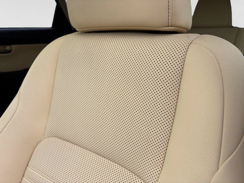 Used 2019 Lexus NX 300 AWD w/ Comfort Package image 44