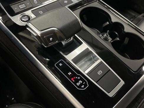 Used 2023 Audi Q7 3.0T Premium w/ Convenience Package image 24