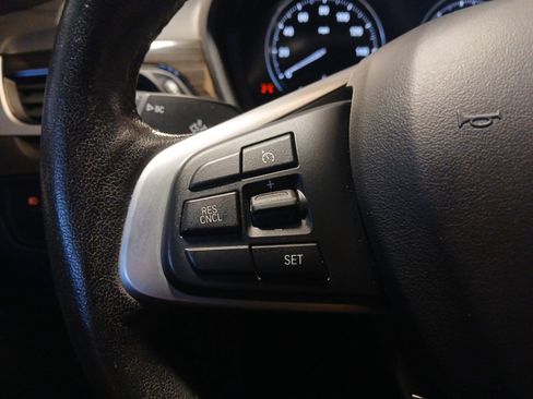 Used 2020 BMW X2 sDrive28i w/ Premium Package image 17