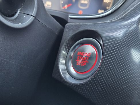 Certified 2025 Acura Integra A-Spec image 28