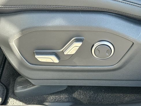 New 2026 Hyundai Santa Fe SEL AWD/4WD image 26
