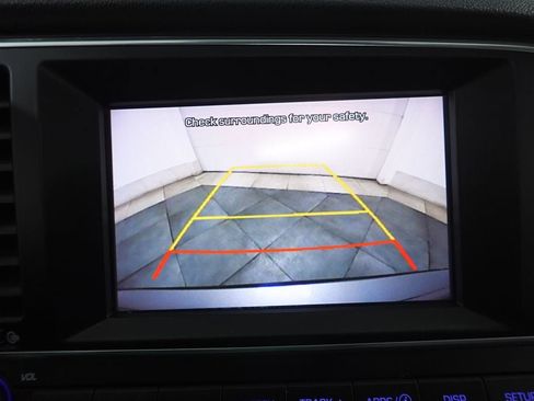 Used 2018 Hyundai Elantra Sport image 18