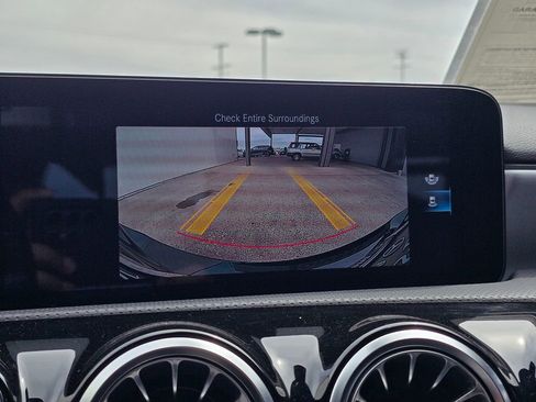 Used 2022 Mercedes-Benz A 220 4MATIC image 28