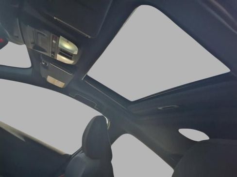 New 2025 Subaru Impreza RS w/ Popular Package #3 image 38