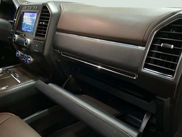 Used 2020 Ford Expedition King Ranch AWD/4WD image 60