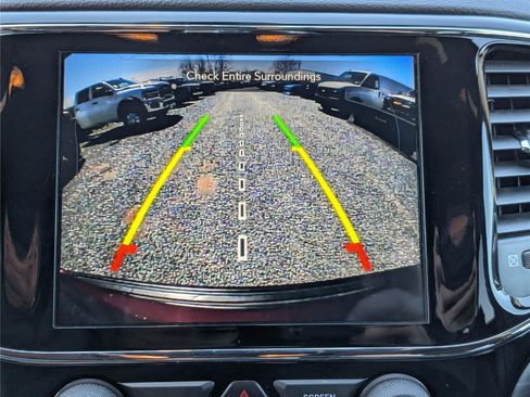 Used 2019 Jeep Grand Cherokee Altitude image 31