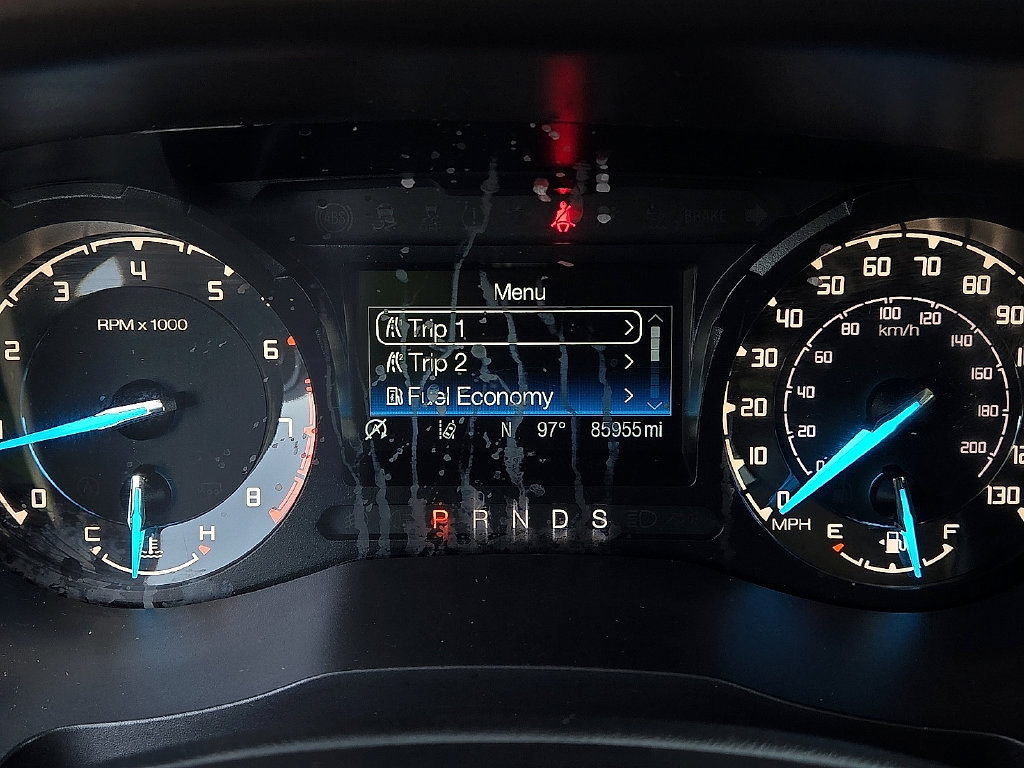 Used 2021 Ford Ranger XLT w/ Tremor Off-Road Package AWD/4WD image 18
