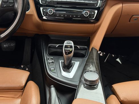 Used 2018 BMW 440i Gran Coupe image 23