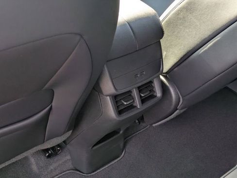 New 2026 GMC Terrain Elevation w/ Elevation Premium Package image 29