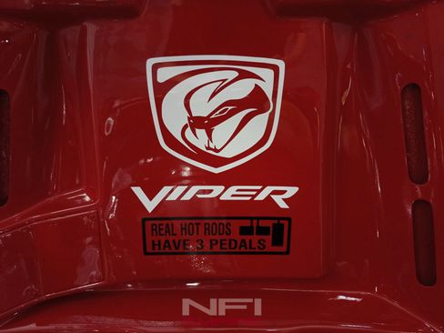 Used 2004 Dodge Ram 1500 Truck 2WD Regular Cab image 67