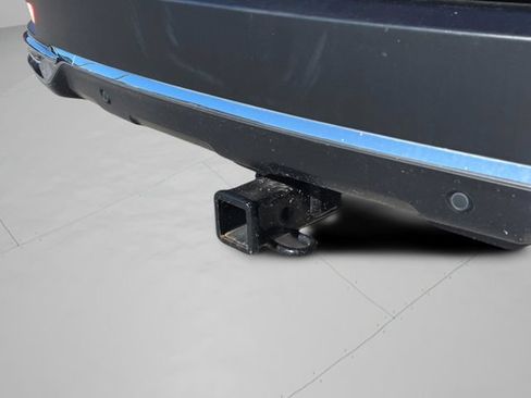 Used 2022 Honda CR-V Touring image 41