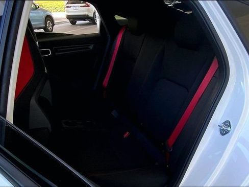 Certified 2024 Honda Civic Type R image 27