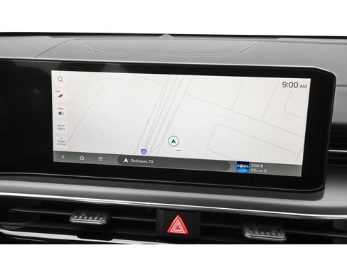 New 2026 Kia K5 GT-Line AWD/4WD image 39