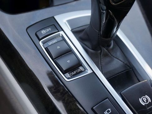 Used 2016 BMW 640i Gran Coupe image 45