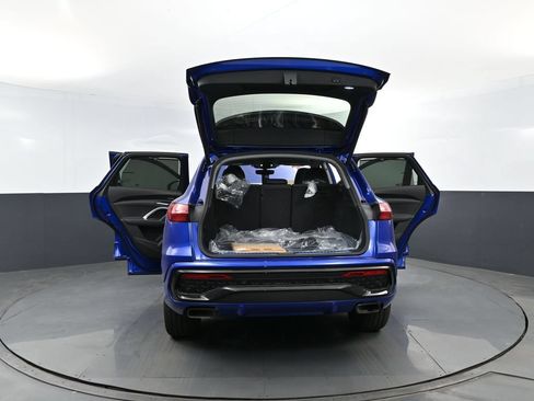 New 2026 Audi Q5 Premium Plus AWD/4WD image 25