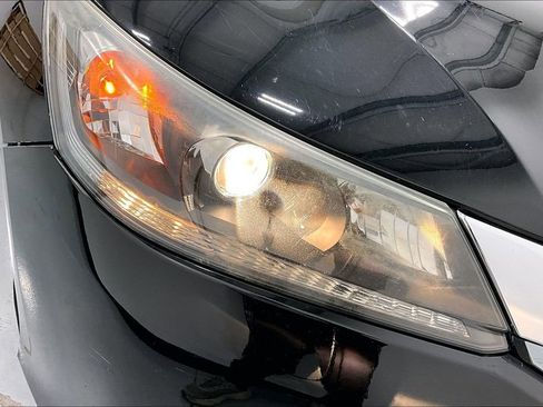 Used 2013 Honda Accord EX-L image 37