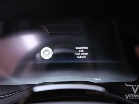 New 2026 RAM 1500 Limited AWD/4WD image 21