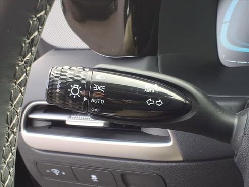 Used 2025 Hyundai Palisade SEL image 17