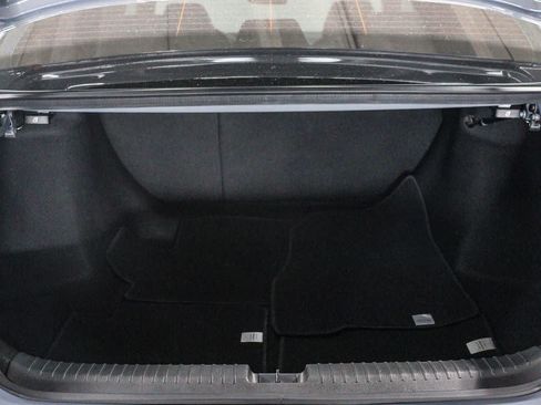 Used 2024 Honda Accord Sport image 28
