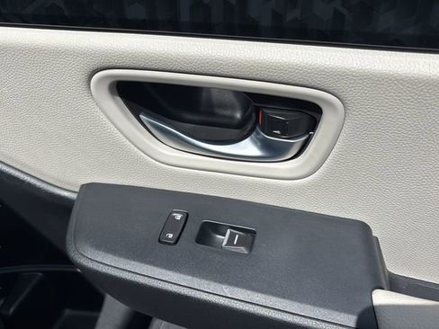 Certified 2026 Honda Passport TrailSport Elite image 32