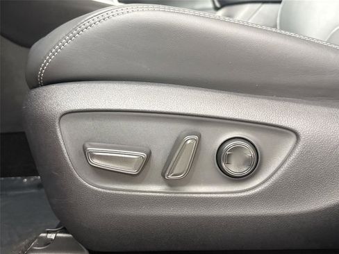 Certified 2025 Toyota RAV4 XLE Premium w/ Weather Package image 31