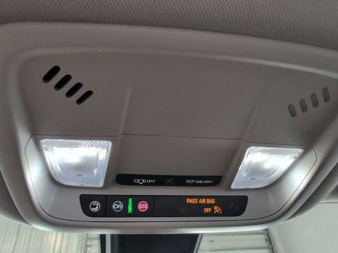 Used 2022 Chevrolet Malibu LT FWD image 27