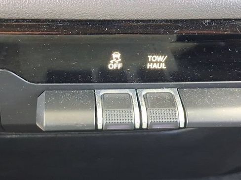 Used 2020 RAM 1500 Big Horn AWD/4WD image 35