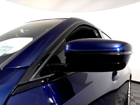 Certified 2023 BMW 330i xDrive 330i xDrive w/ Driving Assistance Package image 30