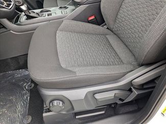 New 2025 Ford Ranger XLT w/ Convenience Package video 4