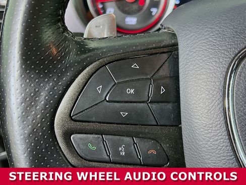 Used 2020 Dodge Charger R/T w/ Harman/Kardon Audio Group image 14