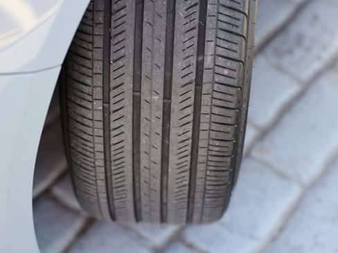 Used 2021 Honda Accord Sport image 36