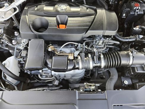 Certified 2025 Acura TLX SH-AWD w/ A-SPEC Pkg image 40