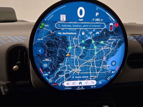 New 2026 MINI Cooper 2-Door Hardtop image 22