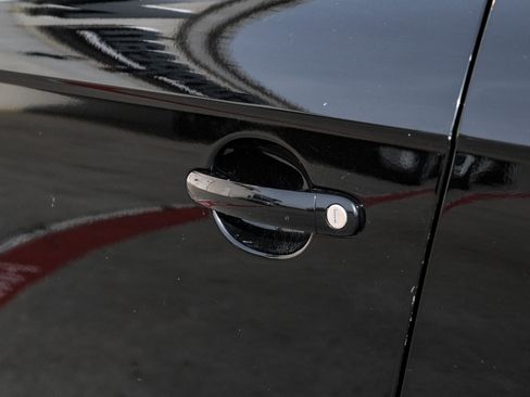 Used 2010 Audi TTS 2.0T Premium image 28