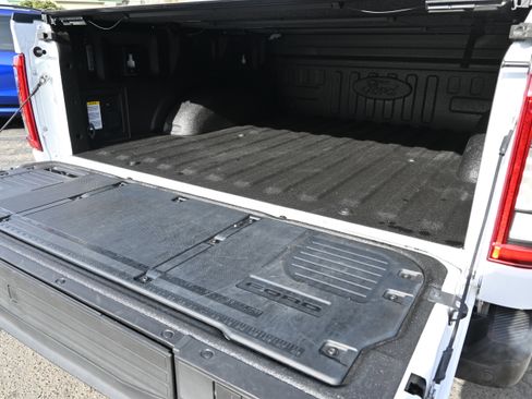 Used 2021 Ford F150 Raptor w/ Equipment Group 801A High image 26