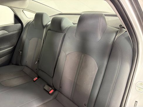 Used 2019 Hyundai Sonata SE image 18