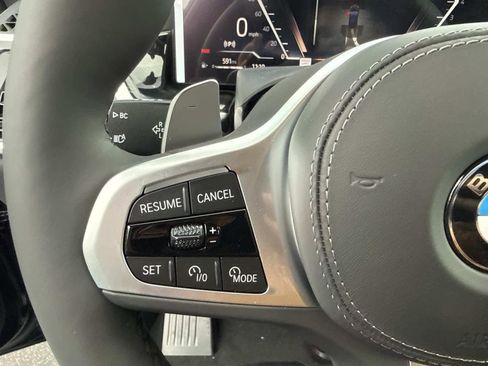 New 2026 BMW X5 xDrive40i AWD/4WD image 29
