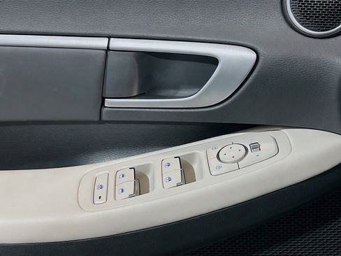 Used 2024 Hyundai Sonata SEL FWD image 13