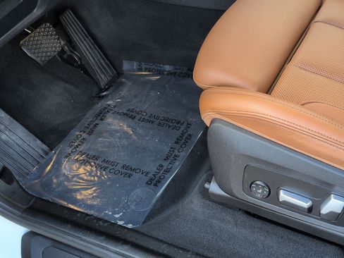 Certified 2023 BMW X3 sDrive30i w/ Convenience Package image 17