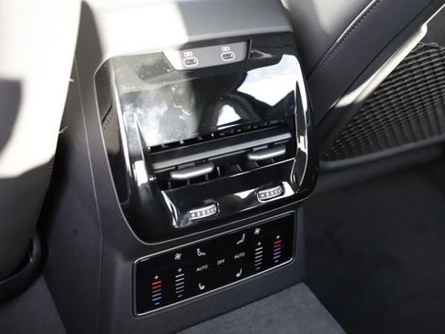 New 2026 Audi A6 Premium Plus image 20