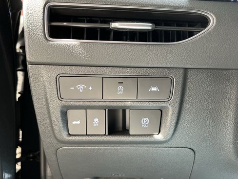 Used 2022 Hyundai Sonata SE image 26