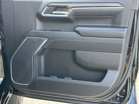 Certified 2023 Chevrolet Silverado 1500 LT image 27