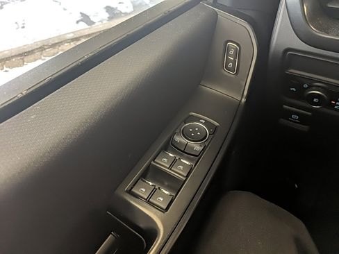 Certified 2023 Ford F150 XL w/ STX Appearance Package image 24