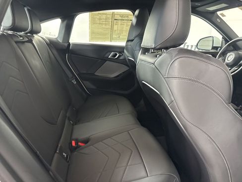 Used 2025 BMW 228i xDrive AWD/4WD image 26